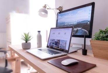 Mobile App UI